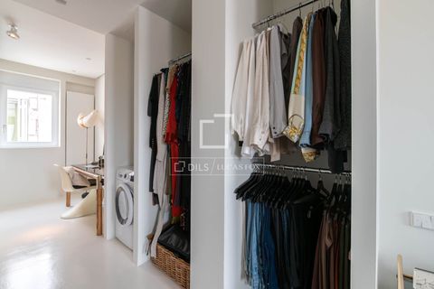 Lejlighed i Madrid, Madrid, Madrid - € 697.000 | Ref: MAD67158 - foto 24