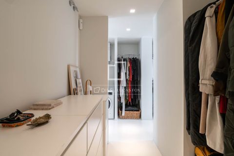 Lejlighed i Madrid, Madrid, Madrid - € 697.000 | Ref: MAD67158 - foto 25
