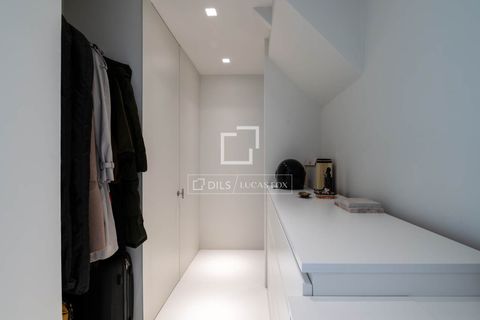 Lejlighed i Madrid, Madrid, Madrid - € 697.000 | Ref: MAD67158 - foto 26