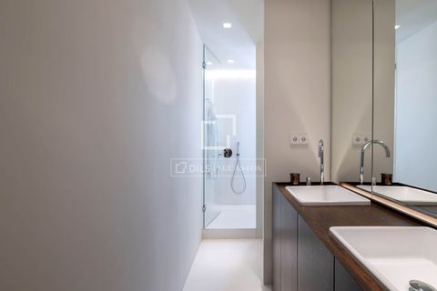Lejlighed i Madrid, Madrid, Madrid - € 697.000 | Ref: MAD67158 - foto 27