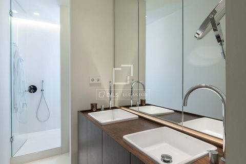 Lejlighed i Madrid, Madrid, Madrid - € 697.000 | Ref: MAD67158 - foto 28