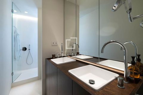 Lejlighed i Madrid, Madrid, Madrid - € 697.000 | Ref: MAD67158 - foto 29