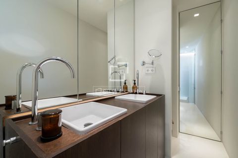 Lejlighed i Madrid, Madrid, Madrid - € 697.000 | Ref: MAD67158 - foto 30