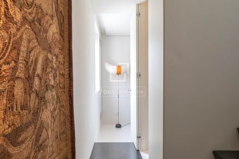 Lejlighed i Madrid, Madrid, Madrid - € 697.000 | Ref: MAD67158 - foto 31