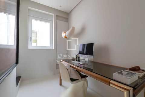 Lejlighed i Madrid, Madrid, Madrid - € 697.000 | Ref: MAD67158 - foto 32