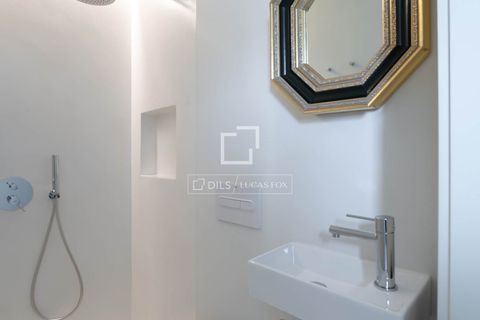 Lejlighed i Madrid, Madrid, Madrid - € 697.000 | Ref: MAD67158 - foto 34