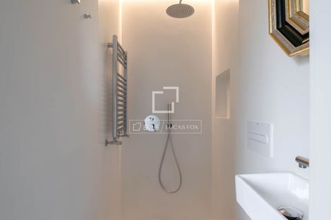Lejlighed i Madrid, Madrid, Madrid - € 697.000 | Ref: MAD67158 - foto 35