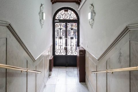 Lejlighed i Madrid, Madrid, Madrid - € 697.000 | Ref: MAD67158 - foto 36