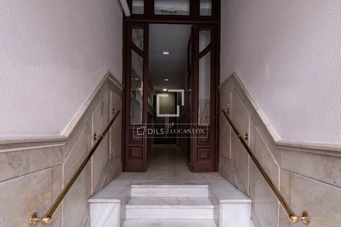 Lejlighed i Madrid, Madrid, Madrid - € 697.000 | Ref: MAD67158 - foto 37