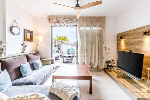Leilighet i Sitges, Barcelona, Sitges - € 790 000 | Ref: SIT67075 - foto 2