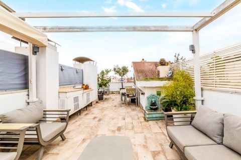Leilighet i Sitges, Barcelona, Sitges - € 790 000 | Ref: SIT67075 - foto 3