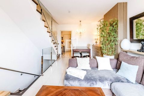 Leilighet i Sitges, Barcelona, Sitges - € 790 000 | Ref: SIT67075 - foto 4
