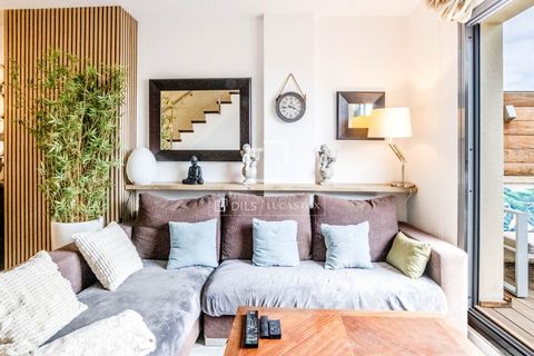 Leilighet i Sitges, Barcelona, Sitges - € 790 000 | Ref: SIT67075 - foto 5