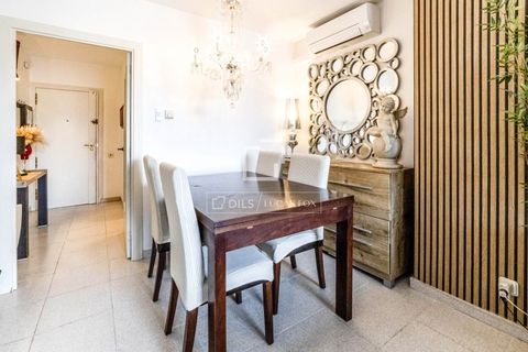 Leilighet i Sitges, Barcelona, Sitges - € 790 000 | Ref: SIT67075 - foto 6
