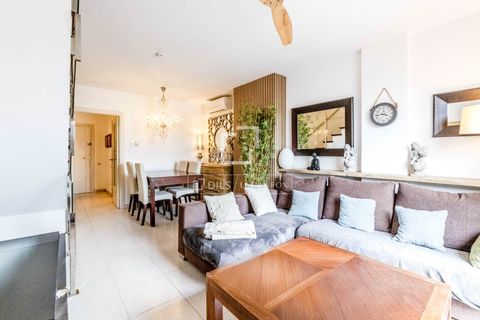Leilighet i Sitges, Barcelona, Sitges - € 790 000 | Ref: SIT67075 - foto 7