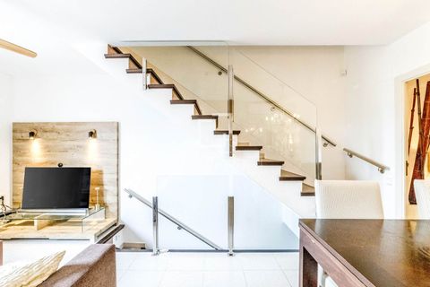 Leilighet i Sitges, Barcelona, Sitges - € 790 000 | Ref: SIT67075 - foto 8