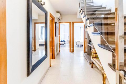 Leilighet i Sitges, Barcelona, Sitges - € 790 000 | Ref: SIT67075 - foto 9
