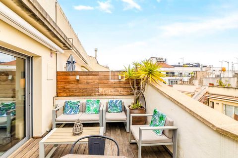 Leilighet i Sitges, Barcelona, Sitges - € 790 000 | Ref: SIT67075 - foto 10