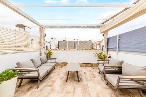 Leilighet i Sitges, Barcelona, Sitges - € 790 000 | Ref: SIT67075 - foto 12