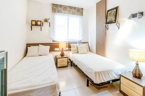 Leilighet i Sitges, Barcelona, Sitges - € 790 000 | Ref: SIT67075 - foto 13