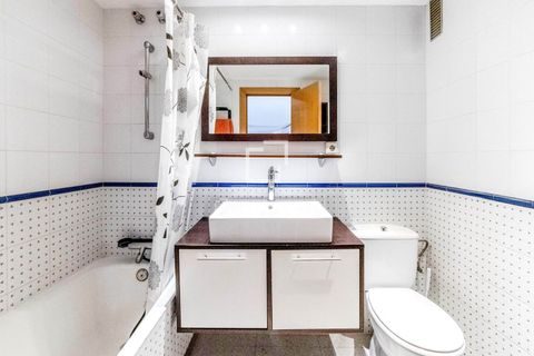 Leilighet i Sitges, Barcelona, Sitges - € 790 000 | Ref: SIT67075 - foto 14