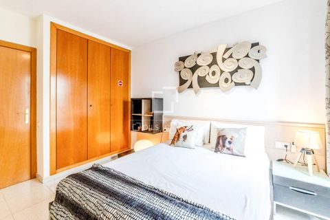 Leilighet i Sitges, Barcelona, Sitges - € 790 000 | Ref: SIT67075 - foto 15