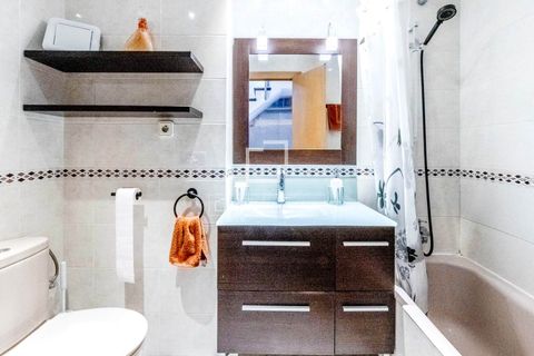 Leilighet i Sitges, Barcelona, Sitges - € 790 000 | Ref: SIT67075 - foto 16