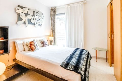 Leilighet i Sitges, Barcelona, Sitges - € 790 000 | Ref: SIT67075 - foto 18