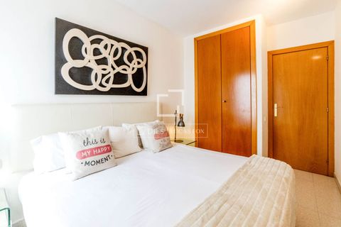 Leilighet i Sitges, Barcelona, Sitges - € 790 000 | Ref: SIT67075 - foto 19