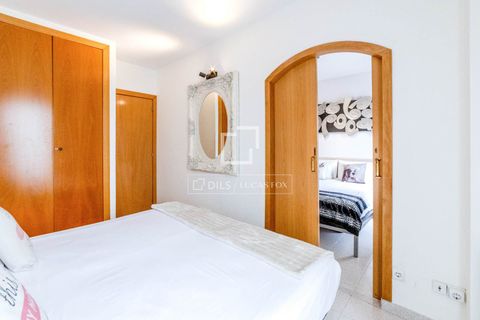 Leilighet i Sitges, Barcelona, Sitges - € 790 000 | Ref: SIT67075 - foto 20