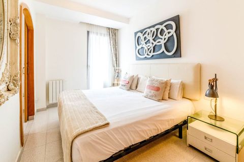 Leilighet i Sitges, Barcelona, Sitges - € 790 000 | Ref: SIT67075 - foto 21
