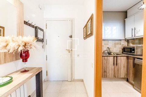 Leilighet i Sitges, Barcelona, Sitges - € 790 000 | Ref: SIT67075 - foto 22