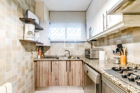 Leilighet i Sitges, Barcelona, Sitges - € 790 000 | Ref: SIT67075 - foto 24