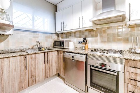 Leilighet i Sitges, Barcelona, Sitges - € 790 000 | Ref: SIT67075 - foto 25