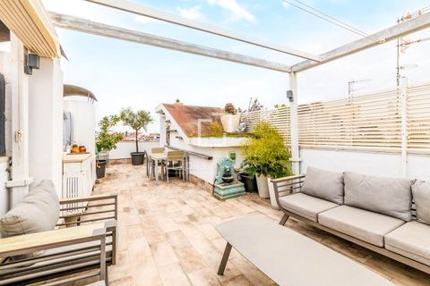 Leilighet i Sitges, Barcelona, Sitges - € 790 000 | Ref: SIT67075 - foto 26