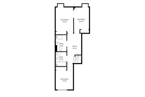 Leilighet i Sitges, Barcelona, Sitges - € 790 000 | Ref: SIT67075 - foto 27
