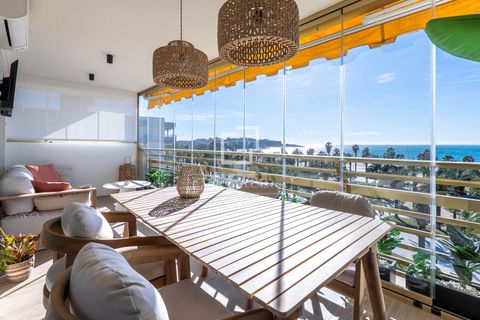 Lejlighed i Salou, Tarragona, Salou - € 450.000 | Ref: TAR67294 - foto 2