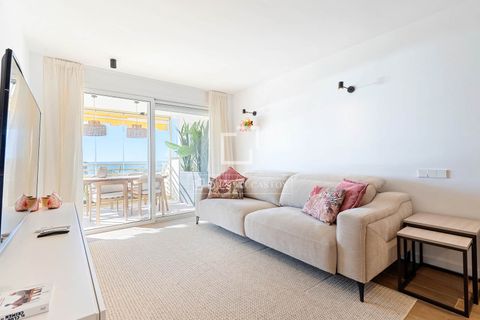 Lejlighed i Salou, Tarragona, Salou - € 450.000 | Ref: TAR67294 - foto 6