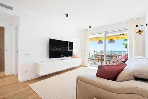Lejlighed i Salou, Tarragona, Salou - € 450.000 | Ref: TAR67294 - foto 7