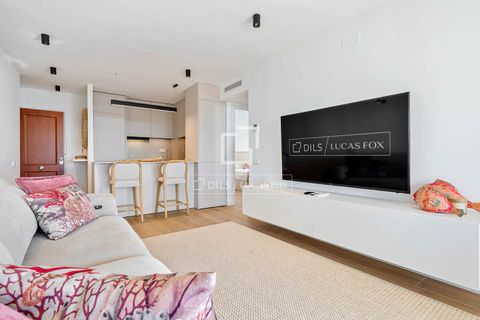 Lejlighed i Salou, Tarragona, Salou - € 450.000 | Ref: TAR67294 - foto 8