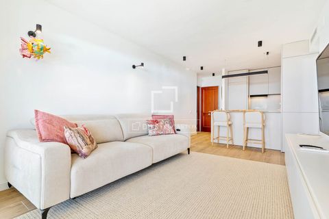 Lejlighed i Salou, Tarragona, Salou - € 450.000 | Ref: TAR67294 - foto 9