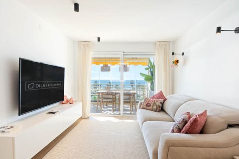 Lejlighed i Salou, Tarragona, Salou - € 450.000 | Ref: TAR67294 - foto 10