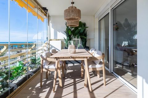 Lejlighed i Salou, Tarragona, Salou - € 450.000 | Ref: TAR67294 - foto 11