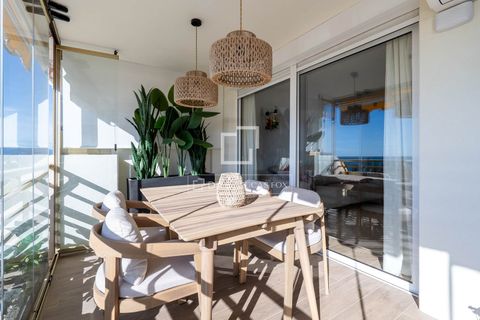 Lejlighed i Salou, Tarragona, Salou - € 450.000 | Ref: TAR67294 - foto 12