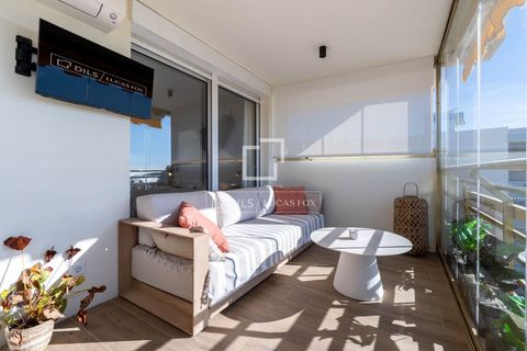 Lejlighed i Salou, Tarragona, Salou - € 450.000 | Ref: TAR67294 - foto 13