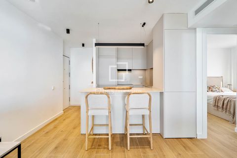Lejlighed i Salou, Tarragona, Salou - € 450.000 | Ref: TAR67294 - foto 14