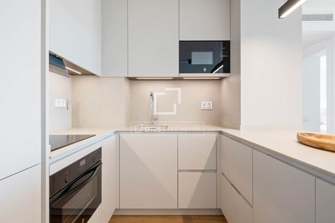 Lejlighed i Salou, Tarragona, Salou - € 450.000 | Ref: TAR67294 - foto 15
