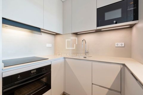 Lejlighed i Salou, Tarragona, Salou - € 450.000 | Ref: TAR67294 - foto 16