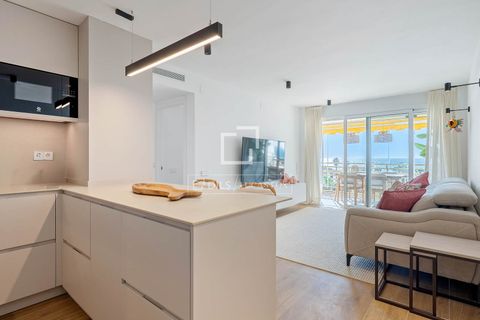 Lejlighed i Salou, Tarragona, Salou - € 450.000 | Ref: TAR67294 - foto 17