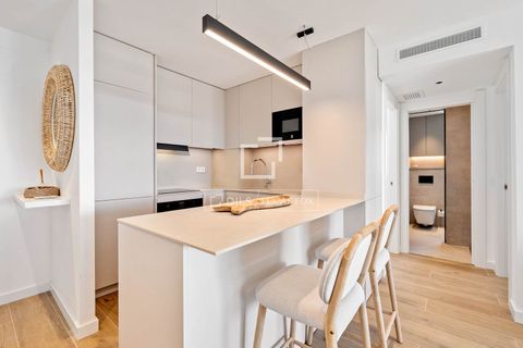Lejlighed i Salou, Tarragona, Salou - € 450.000 | Ref: TAR67294 - foto 19